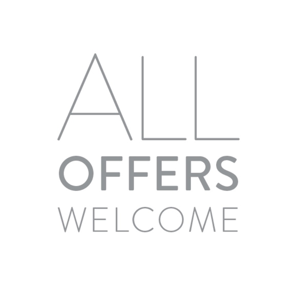 Like any item for a private discount!* - Picture 1 of 2